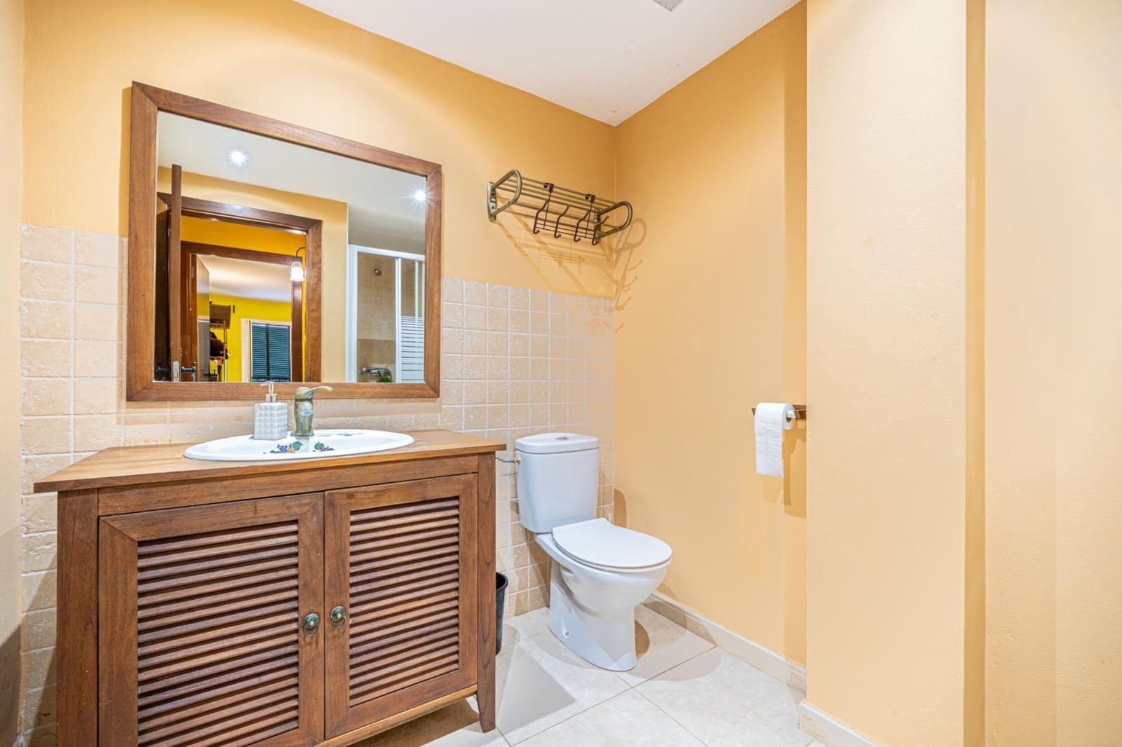 3 bedroom Flat for sale in Campos - € 364,900 (Ref: 9721846)