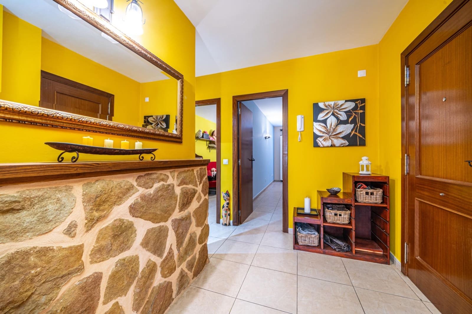 3 bedroom Flat for sale in Campos - € 364,900 (Ref: 9721846)