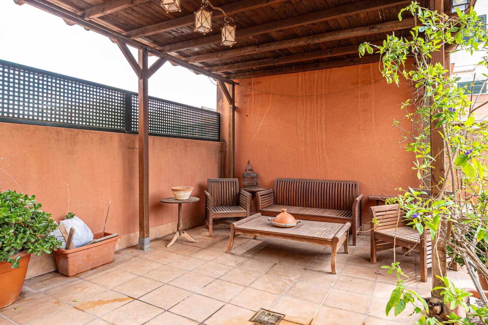 3 bedroom Flat for sale in Campos - € 364,900 (Ref: 9721846)