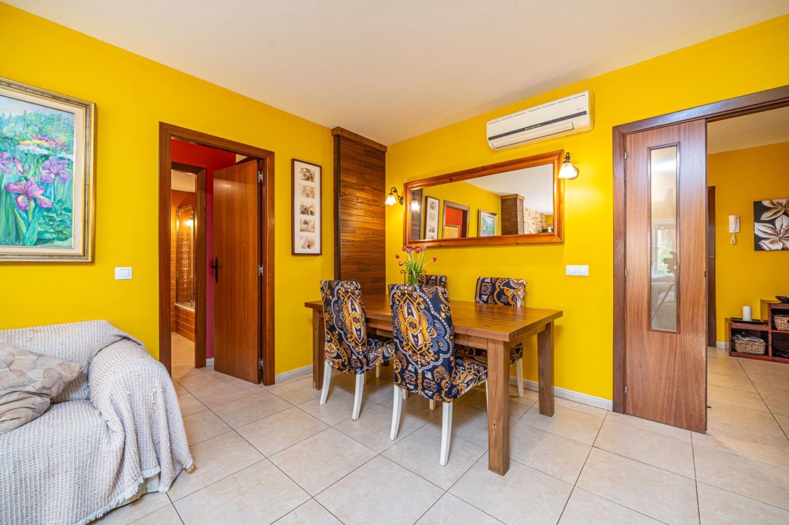 3 bedroom Flat for sale in Campos - € 364,900 (Ref: 9721846)