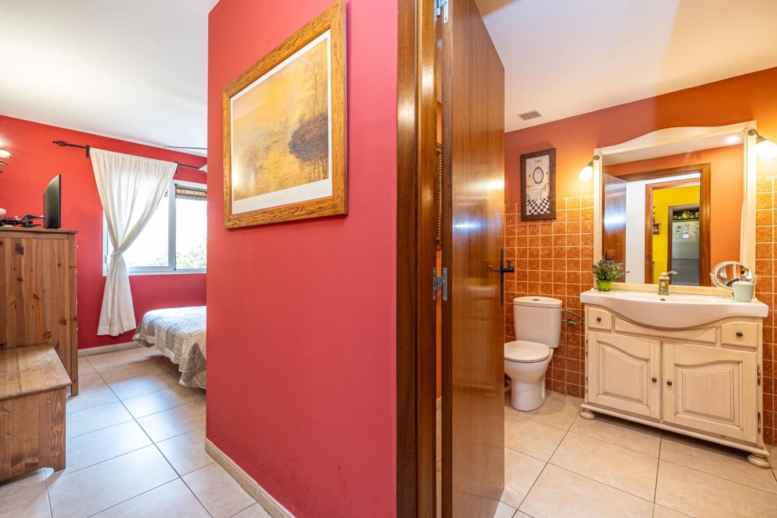 3 bedroom Flat for sale in Campos - € 364,900 (Ref: 9721846)