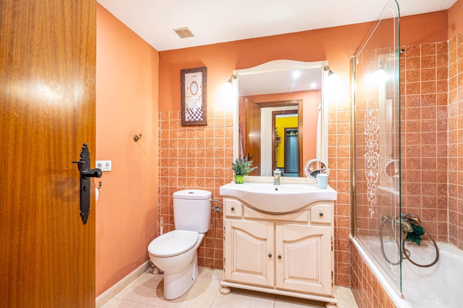 3 bedroom Flat for sale in Campos - € 364,900 (Ref: 9721846)