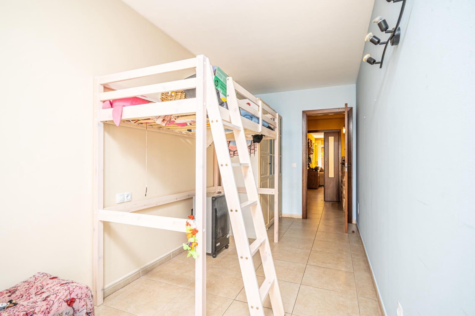 3 bedroom Flat for sale in Campos - € 364,900 (Ref: 9721846)