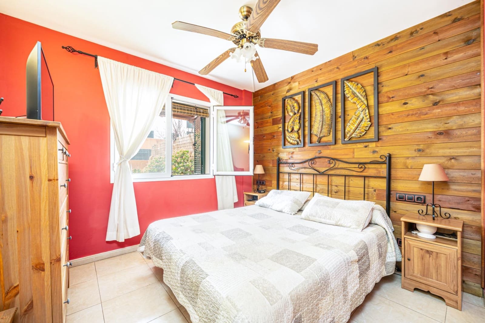 3 bedroom Flat for sale in Campos - € 364,900 (Ref: 9721846)