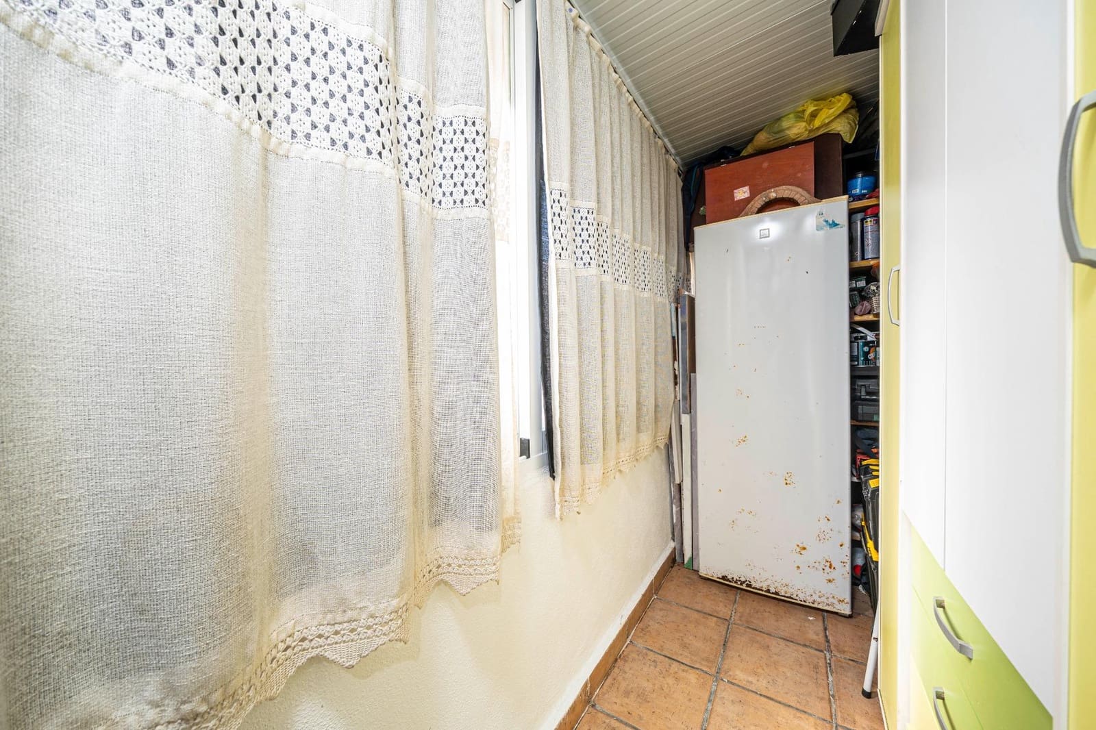 2 bedroom Flat for sale in Cala Bona - € 279,900 (Ref: 9726784)