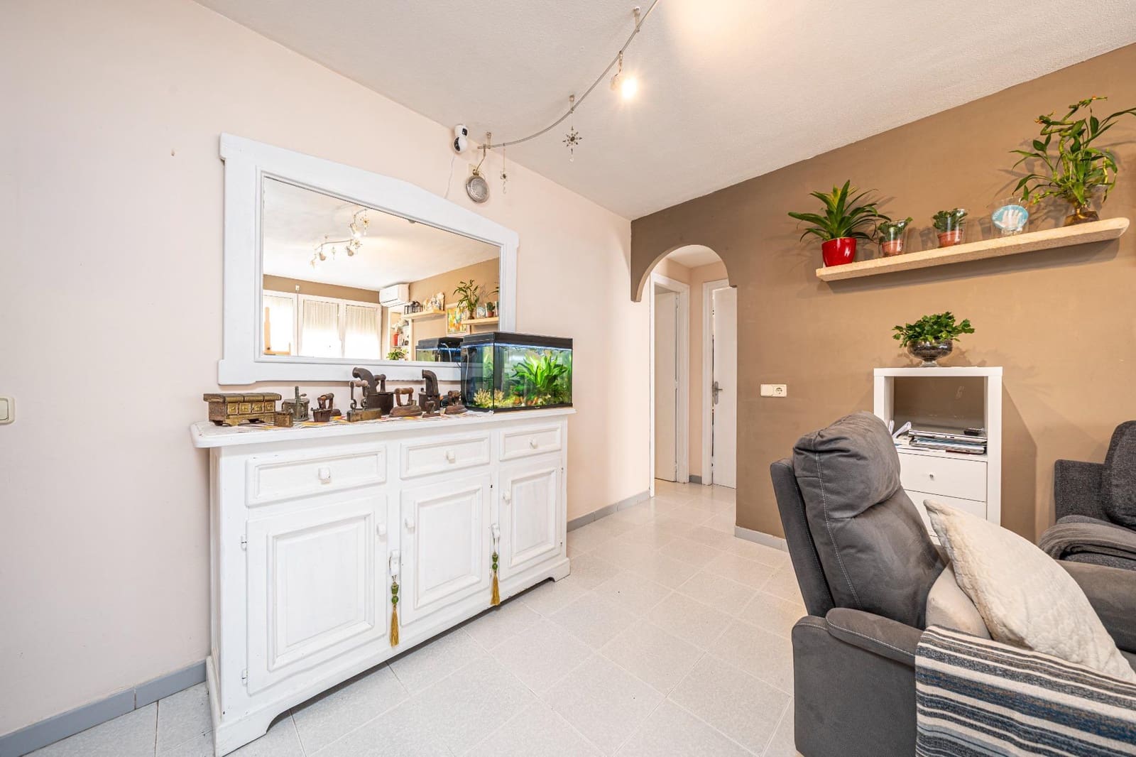 2 bedroom Flat for sale in Cala Bona - € 279,900 (Ref: 9726784)