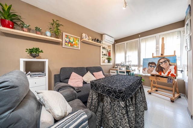 2 camera da letto Appartamento in vendita in Cala Bona, Son Servera - 279.900 € (Rif: 9726784)