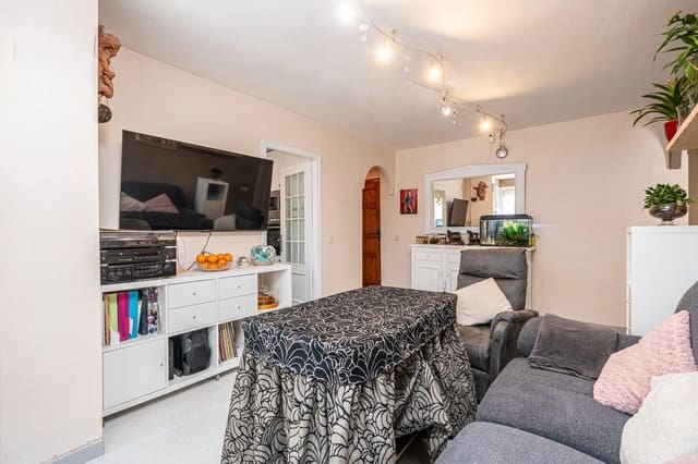 2 camera da letto Appartamento in vendita in Cala Bona, Son Servera - 279.900 € (Rif: 9726784)