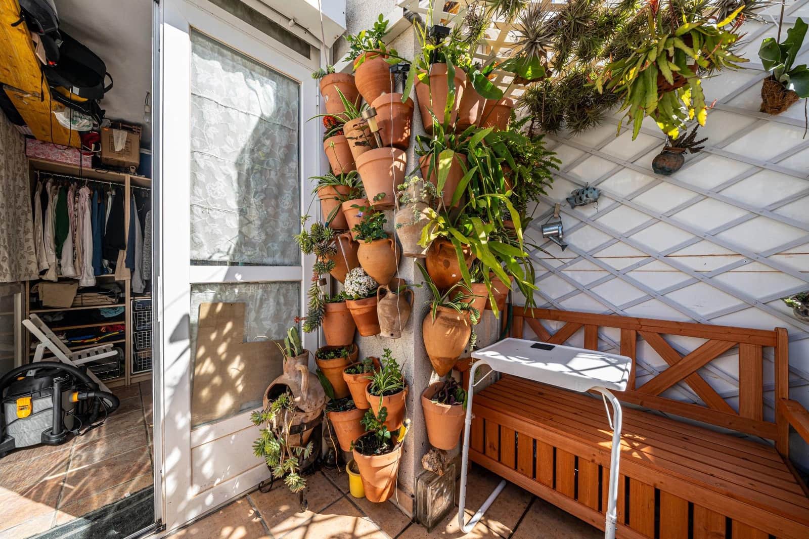 2 bedroom Flat for sale in Cala Bona - € 279,900 (Ref: 9726784)