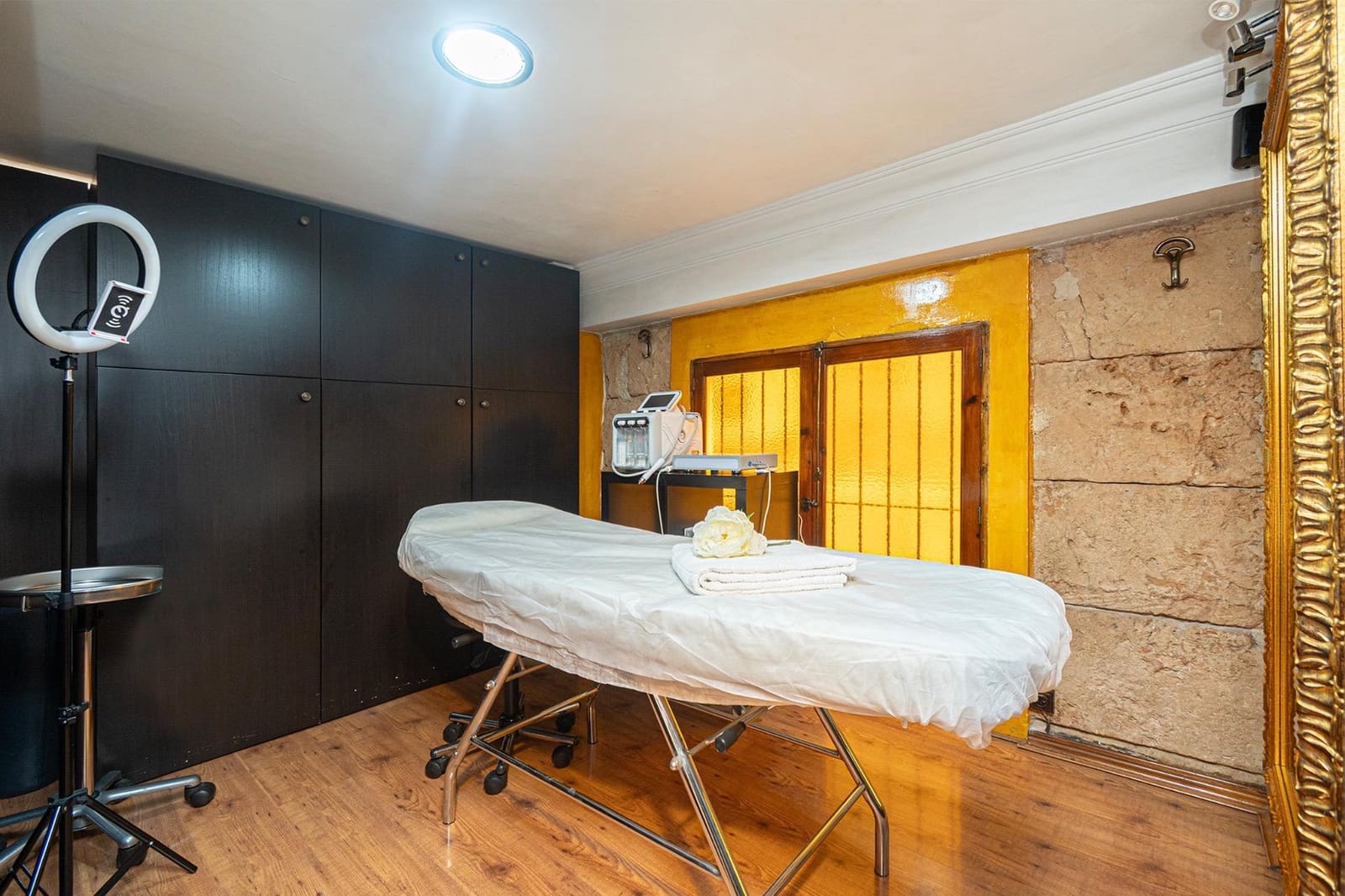 3 soveværelse Erhverv til salg i Palma de Mallorca - € 350.000 (Ref: 9732377)