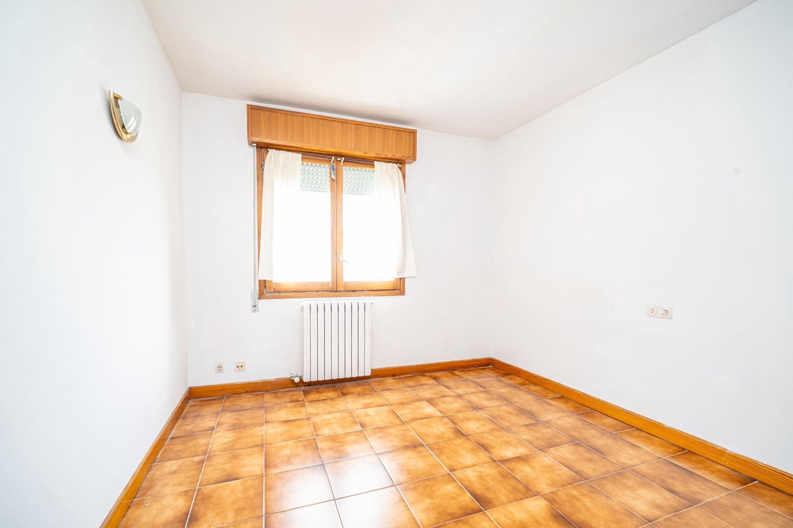 5 soveværelse Penthouse til salg i Palma de Mallorca med garage - € 649.900 (Ref: 9752178)