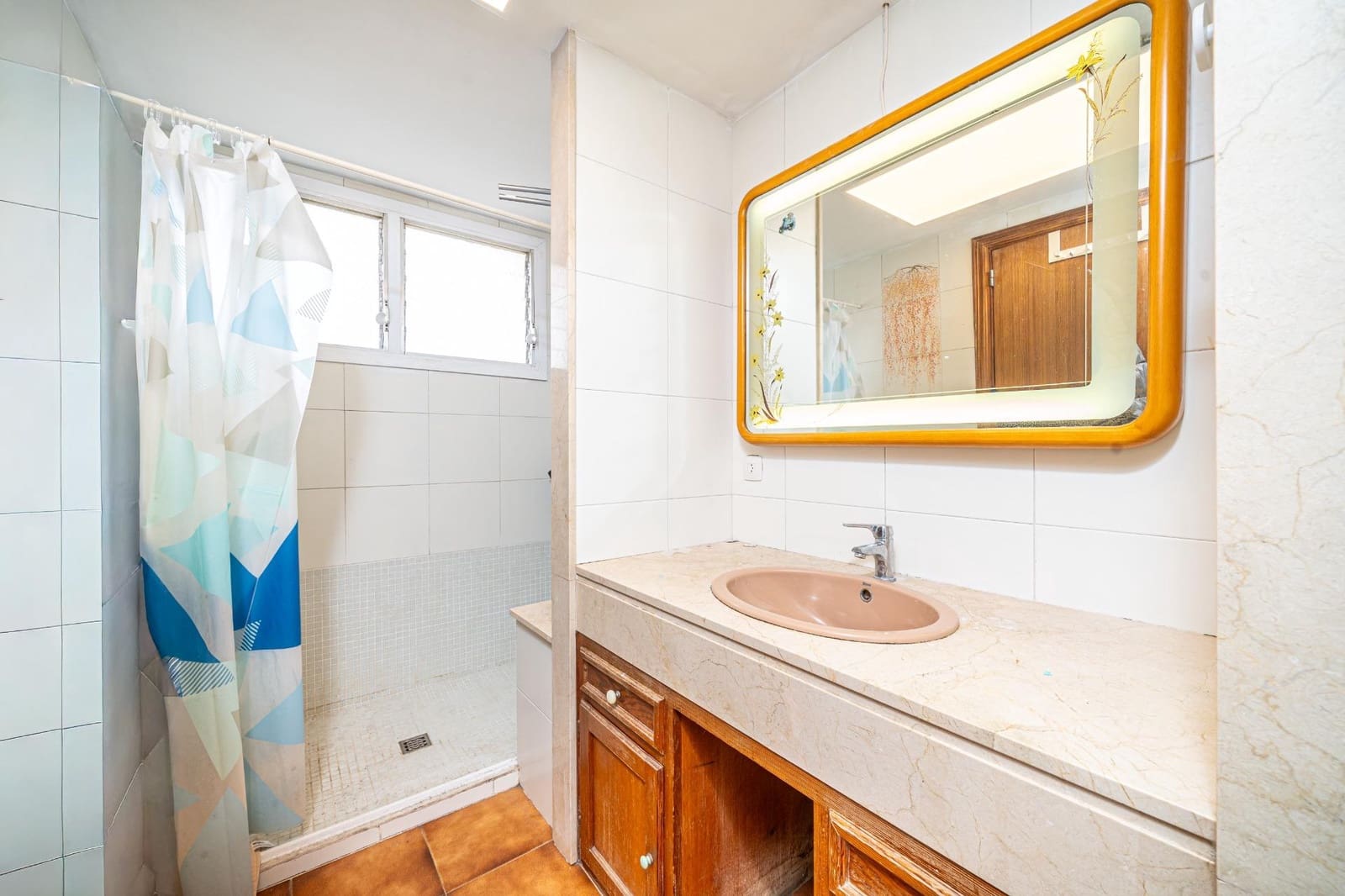 5 soveværelse Penthouse til salg i Palma de Mallorca med garage - € 649.900 (Ref: 9752178)