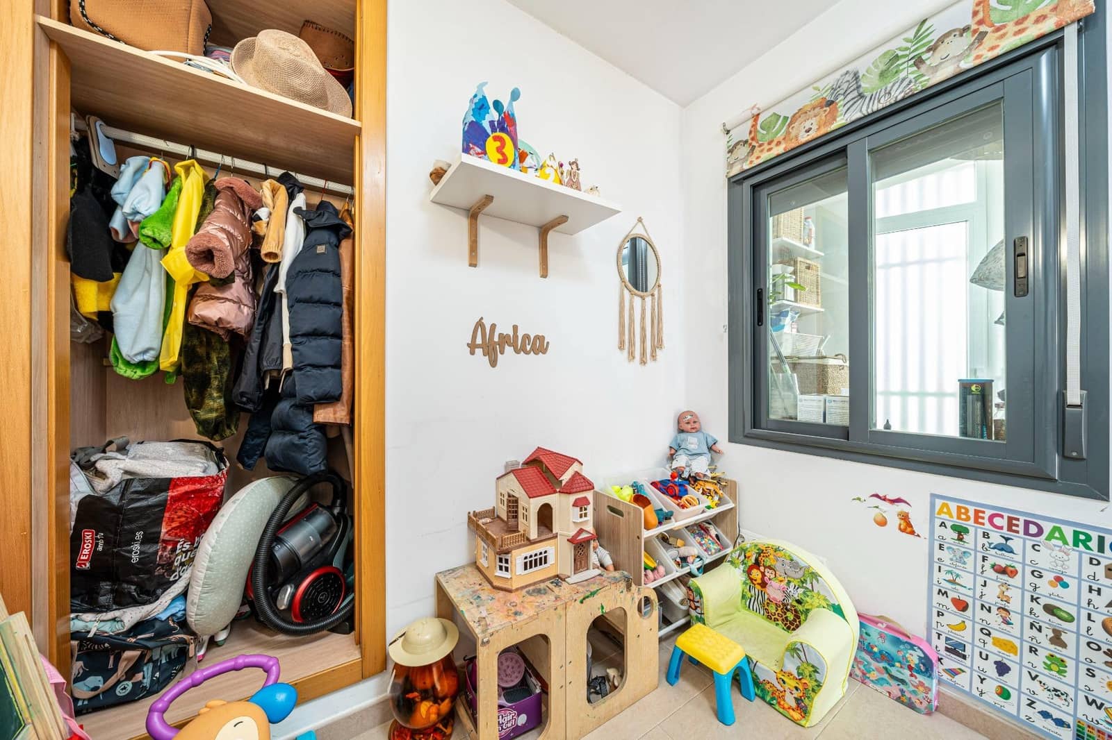 2 bedroom Flat for sale in Inca with garage - € 280,000 (Ref: 9785989)