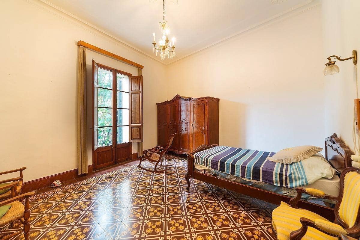 16 soverom Hus til salgs i Inca med garasje - € 1 200 000 (Ref: 9794832)