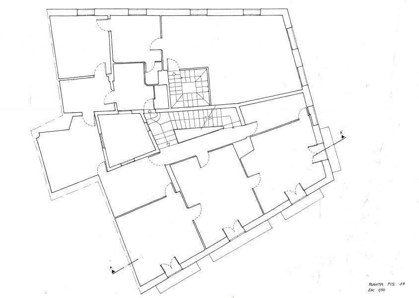 16 soverom Hus til salgs i Inca med garasje - € 1 200 000 (Ref: 9794832)