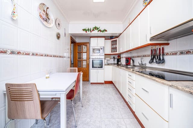 Piso de 2 habitaciones en Arxiduc, Palma de Mallorca en venta - 399.000 € (Ref: 9799415)