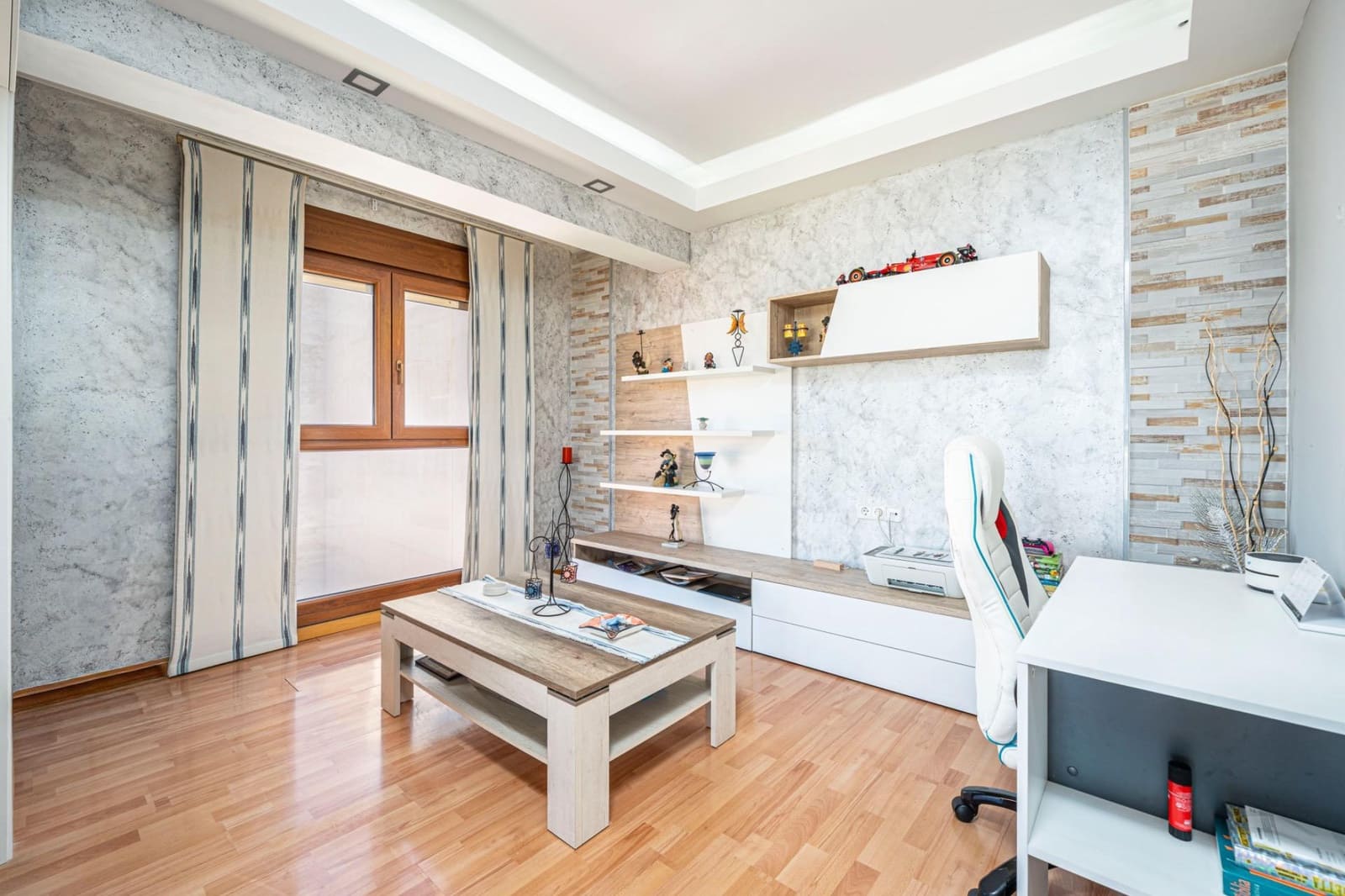 2 Zimmer Wohnung zu verkaufen in Palma de Mallorca - 399.000 € (Ref: 9799415)