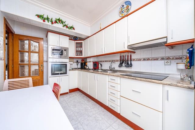 Piso de 2 habitaciones en Arxiduc, Palma de Mallorca en venta - 399.000 € (Ref: 9799415)