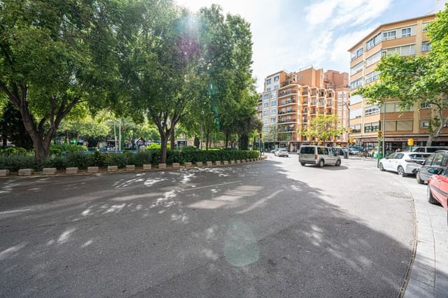 3 chambre Appartement à vendre à Son Canals, Palma de Mallorca - 150 000 € (Ref: 9804498)