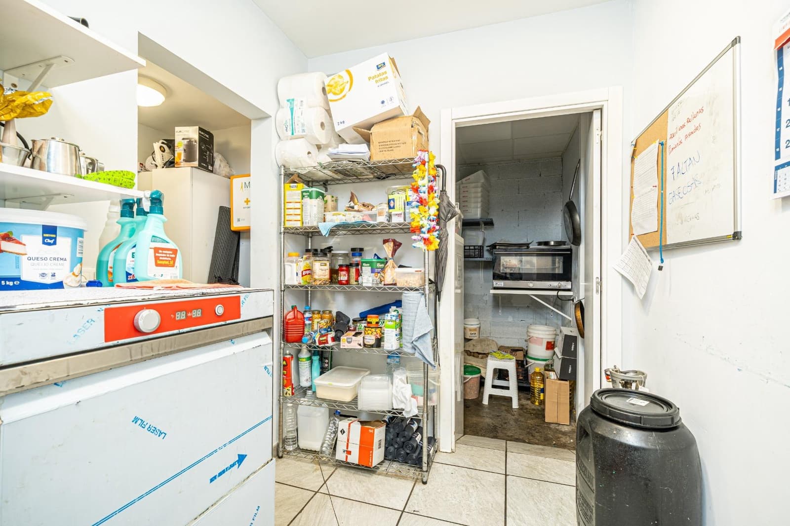 Yritys vuokrattavana paikassa Palma de Mallorca - 1 250 € (Ref: 9804499)