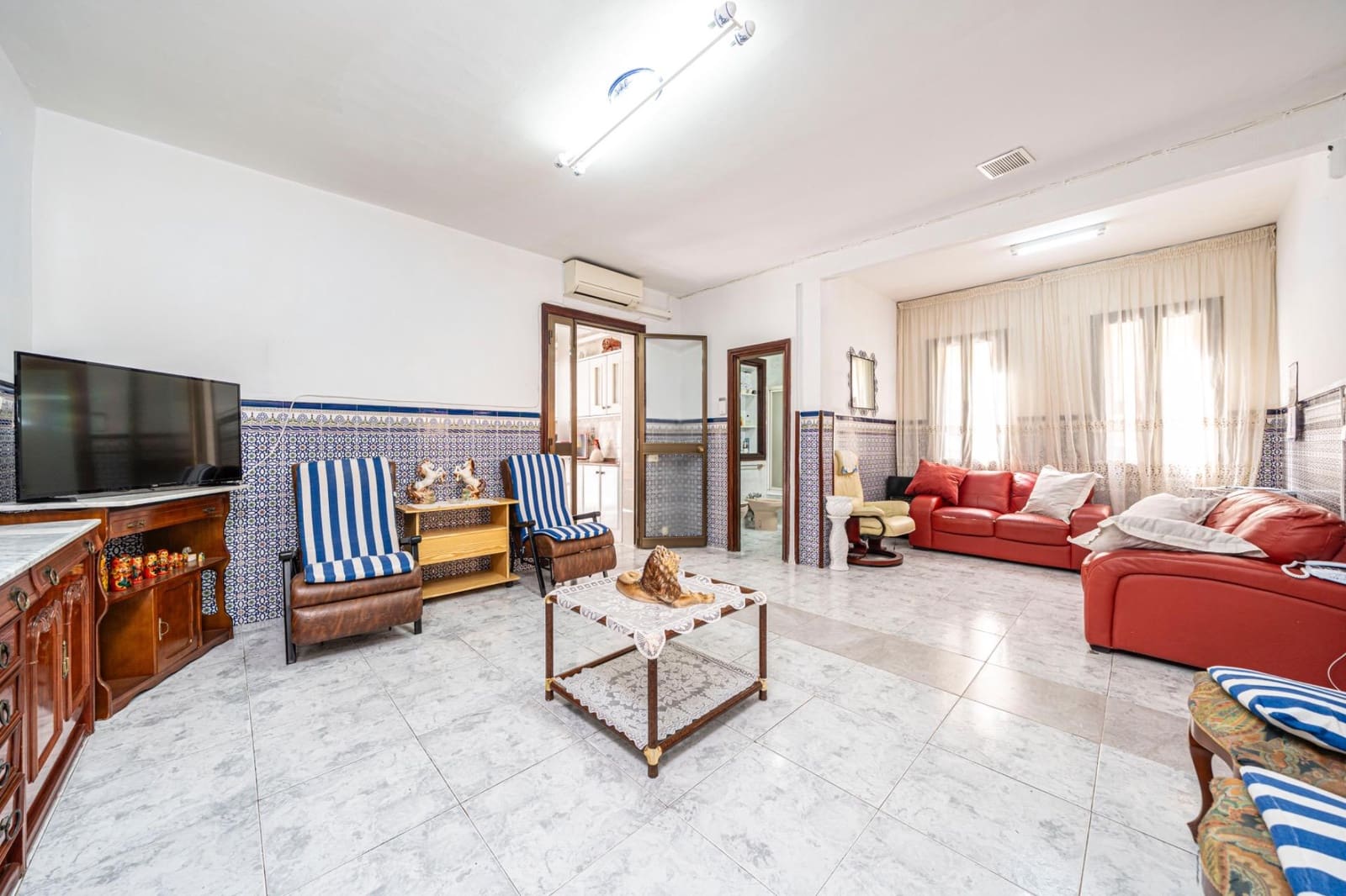 2 camera da letto Appartamento in vendita in Palma de Mallorca con garage - 419.900 € (Rif: 9804500)