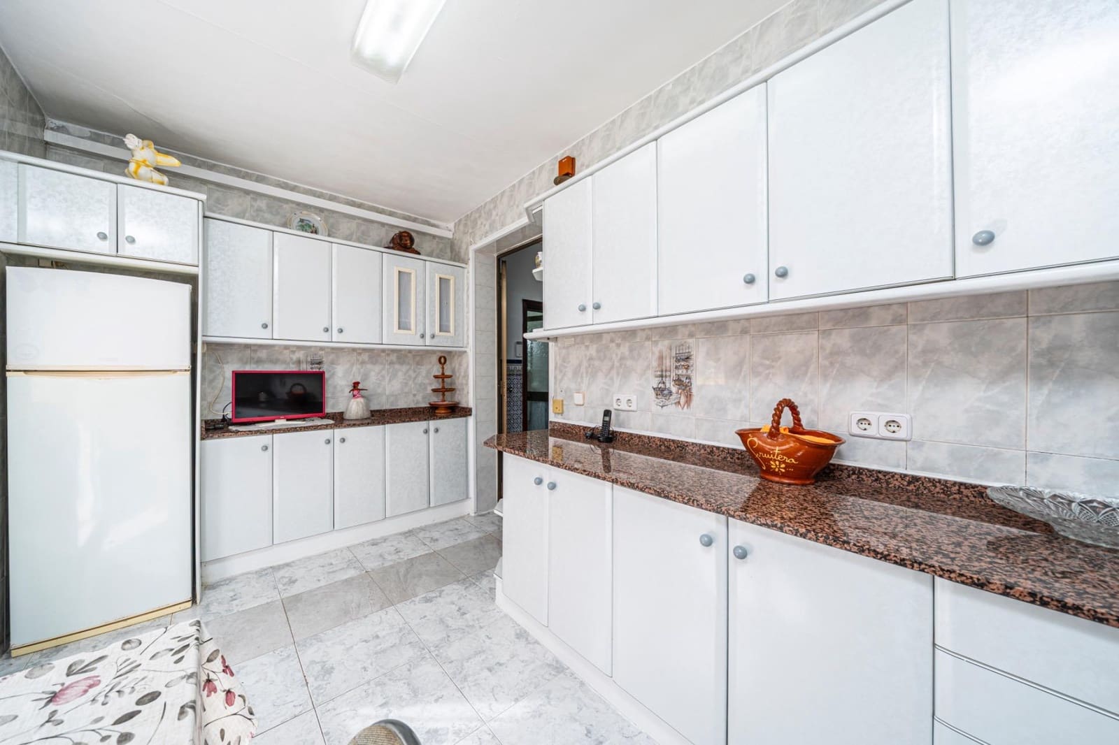 2 camera da letto Appartamento in vendita in Palma de Mallorca con garage - 419.900 € (Rif: 9804500)