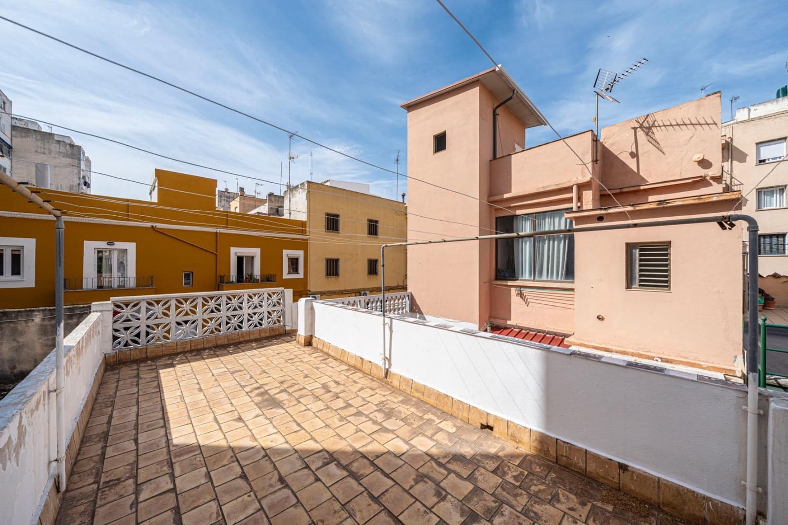 2 camera da letto Appartamento in vendita in Palma de Mallorca con garage - 419.900 € (Rif: 9804500)