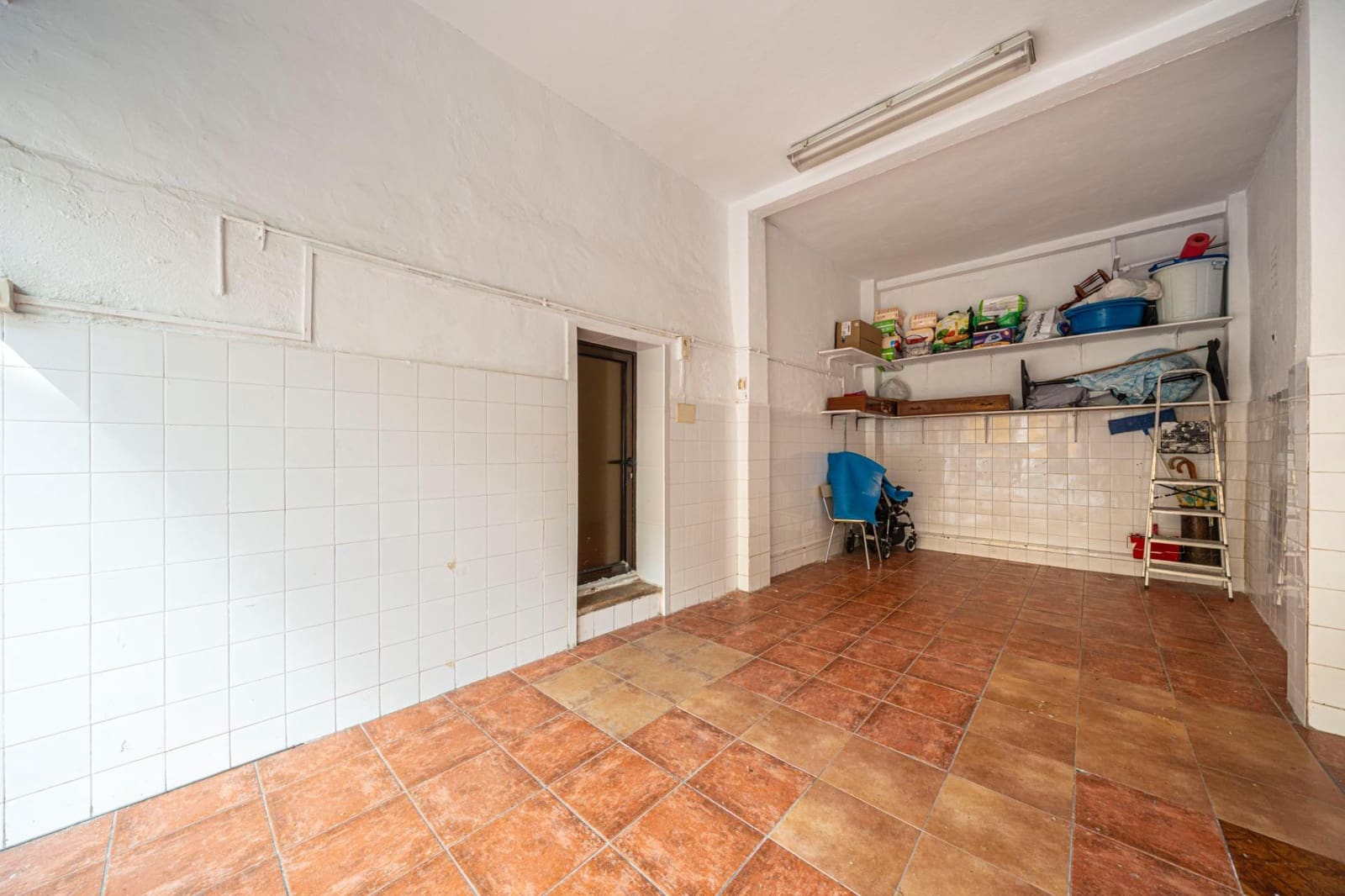 2 camera da letto Appartamento in vendita in Palma de Mallorca con garage - 419.900 € (Rif: 9804500)