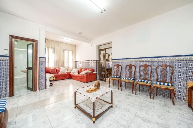 2 camera da letto Appartamento in vendita in Pere Garau, Palma de Mallorca con garage - 419.900 € (Rif: 9804500)