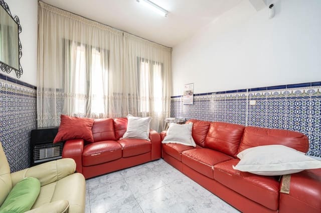 2 camera da letto Appartamento in vendita in Pere Garau, Palma de Mallorca con garage - 419.900 € (Rif: 9804500)