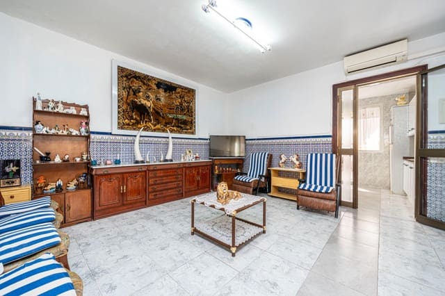 2 camera da letto Appartamento in vendita in Pere Garau, Palma de Mallorca con garage - 419.900 € (Rif: 9804500)