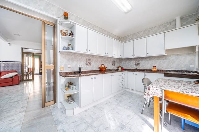 2 camera da letto Appartamento in vendita in Pere Garau, Palma de Mallorca con garage - 419.900 € (Rif: 9804500)