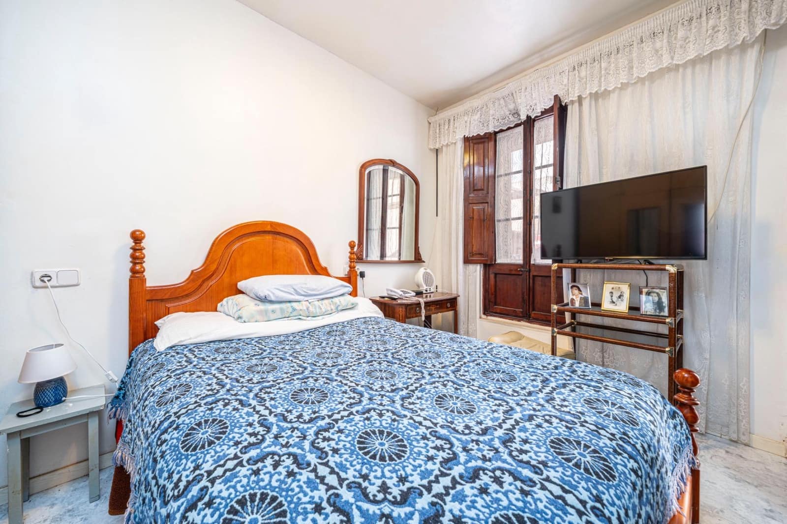 2 camera da letto Appartamento in vendita in Palma de Mallorca con garage - 419.900 € (Rif: 9804500)