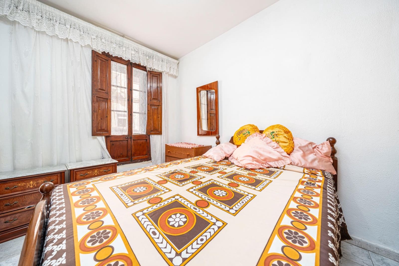 2 camera da letto Appartamento in vendita in Palma de Mallorca con garage - 419.900 € (Rif: 9804500)