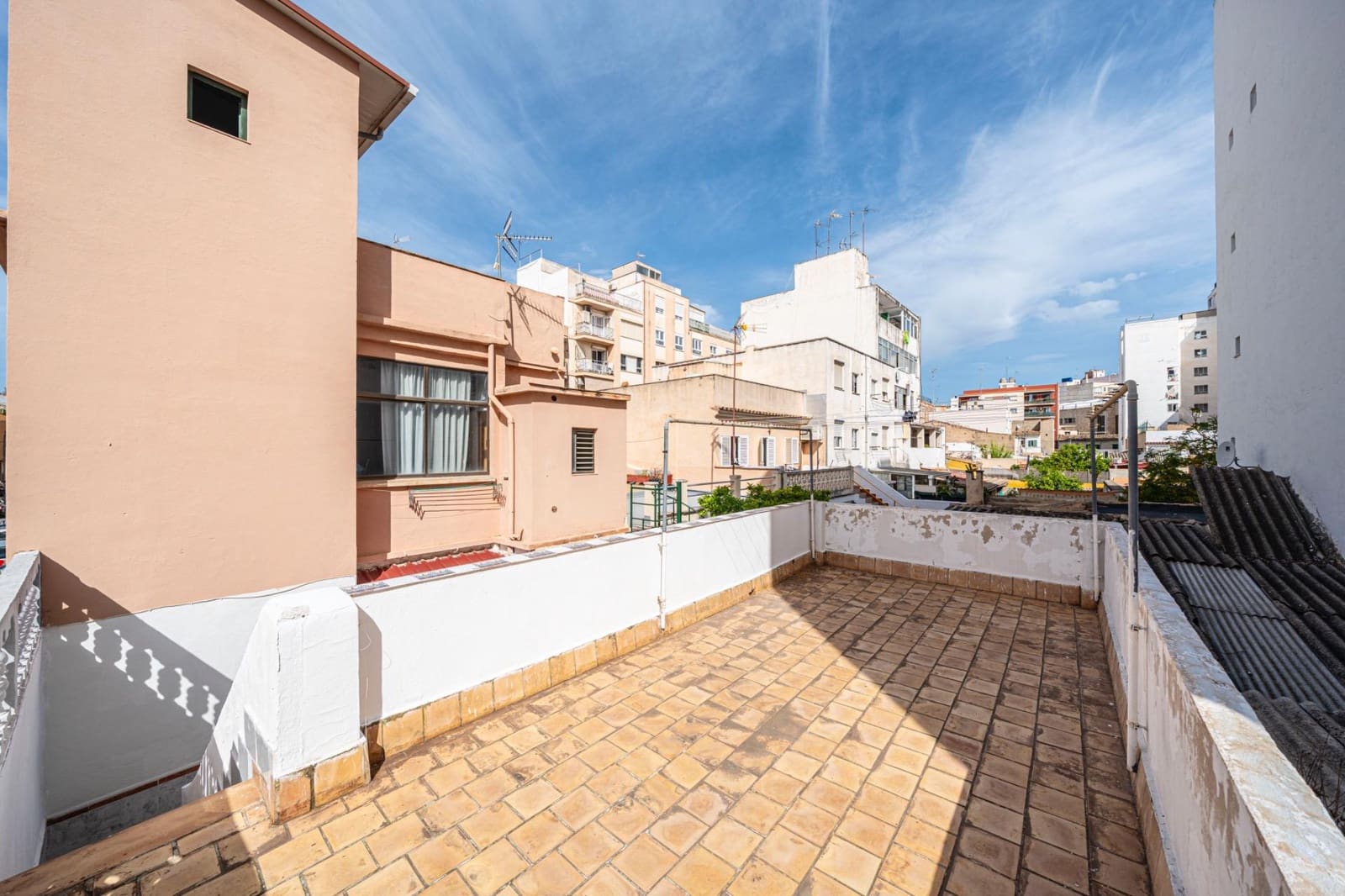 2 camera da letto Appartamento in vendita in Palma de Mallorca con garage - 419.900 € (Rif: 9804500)