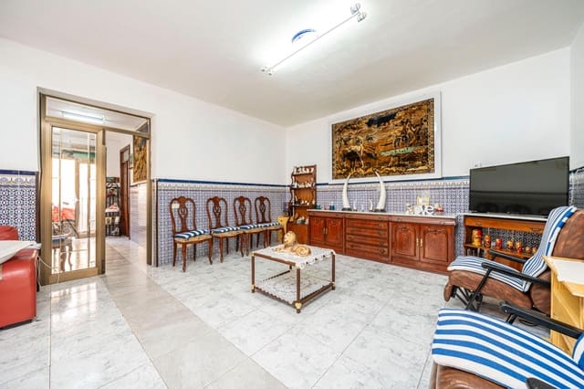 2 camera da letto Appartamento in vendita in Pere Garau, Palma de Mallorca con garage - 419.900 € (Rif: 9804500)