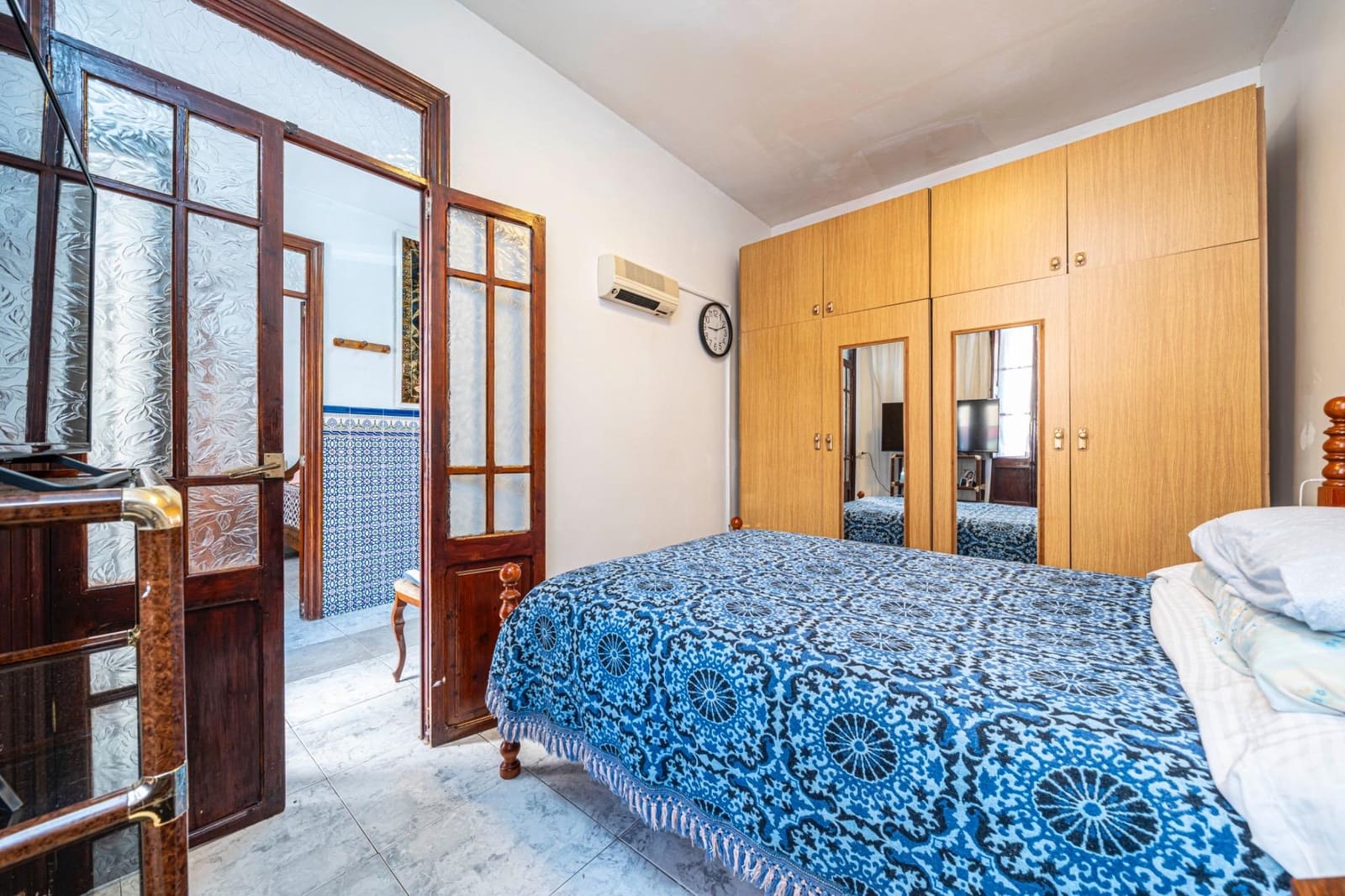 2 camera da letto Appartamento in vendita in Palma de Mallorca con garage - 419.900 € (Rif: 9804500)