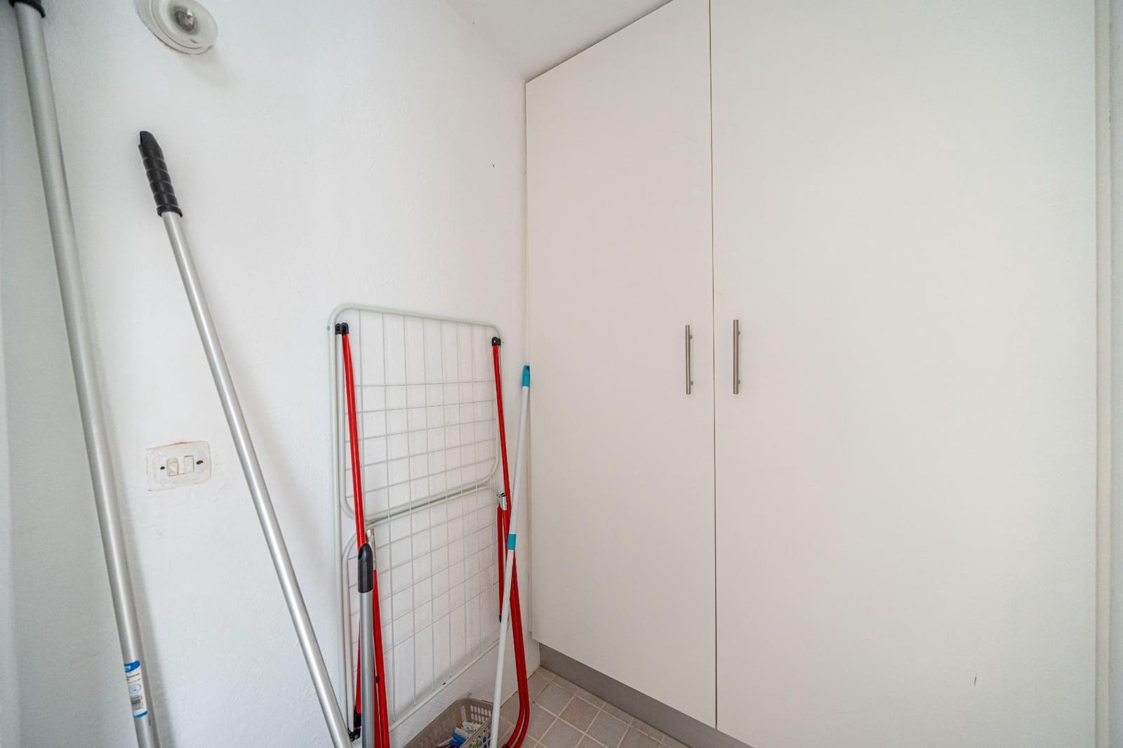 2 soveværelse Lejlighed til leje i Santa Ponsa med swimmingpool garage - € 2.300 (Ref: 9806605)