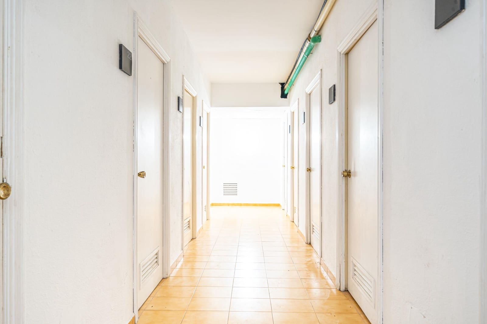 3 chambre Penthouse à vendre à Cas Catala avec garage - 849 900 € (Ref: 9812279)