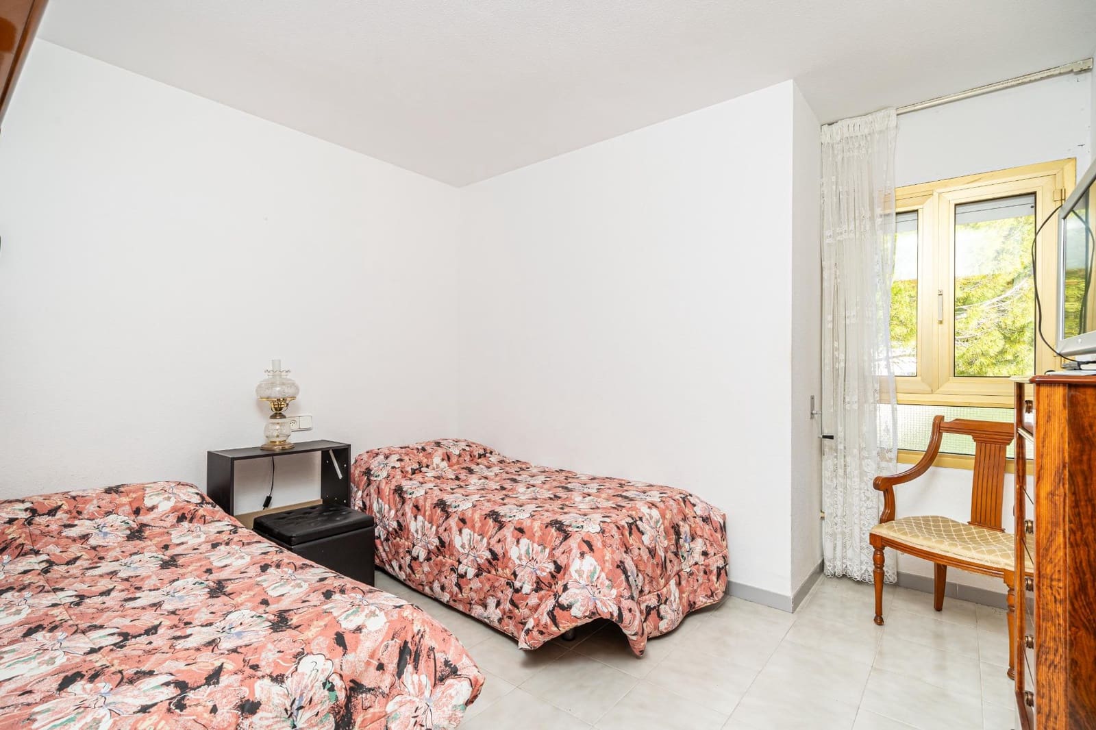 3 chambre Penthouse à vendre à Cas Catala avec garage - 849 900 € (Ref: 9812279)
