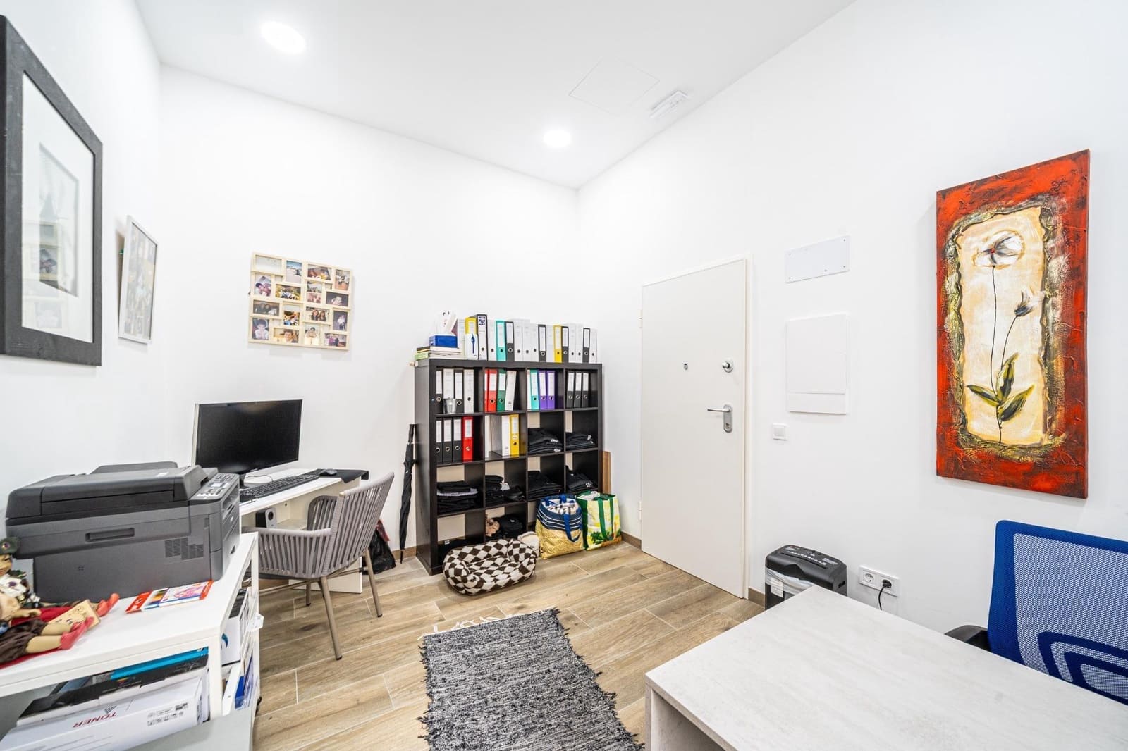 Kommersiell til leie i Santa Ponsa - € 4 000 (Ref: 9812281)
