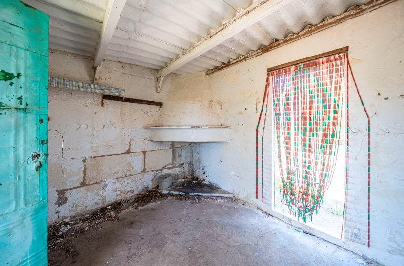 Finca/Country House for sale in Manacor - € 180,000 (Ref: 9820347)