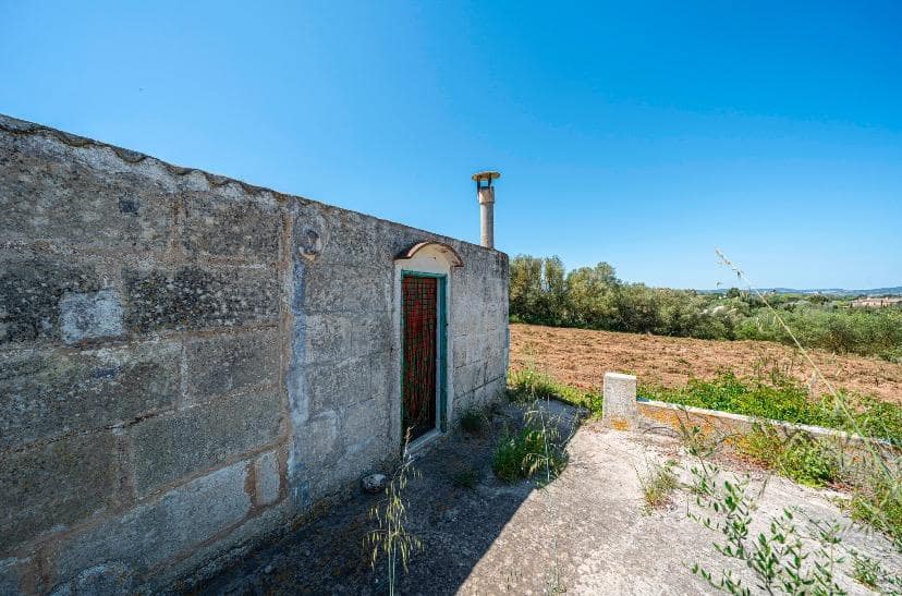 Finca/Country House for sale in Manacor - € 180,000 (Ref: 9820347)