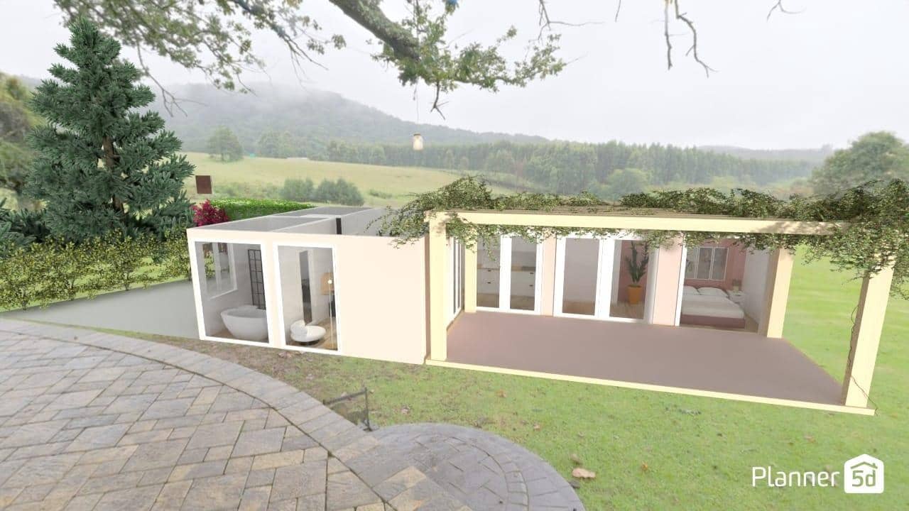 Finca/Country House for sale in Manacor - € 180,000 (Ref: 9820347)
