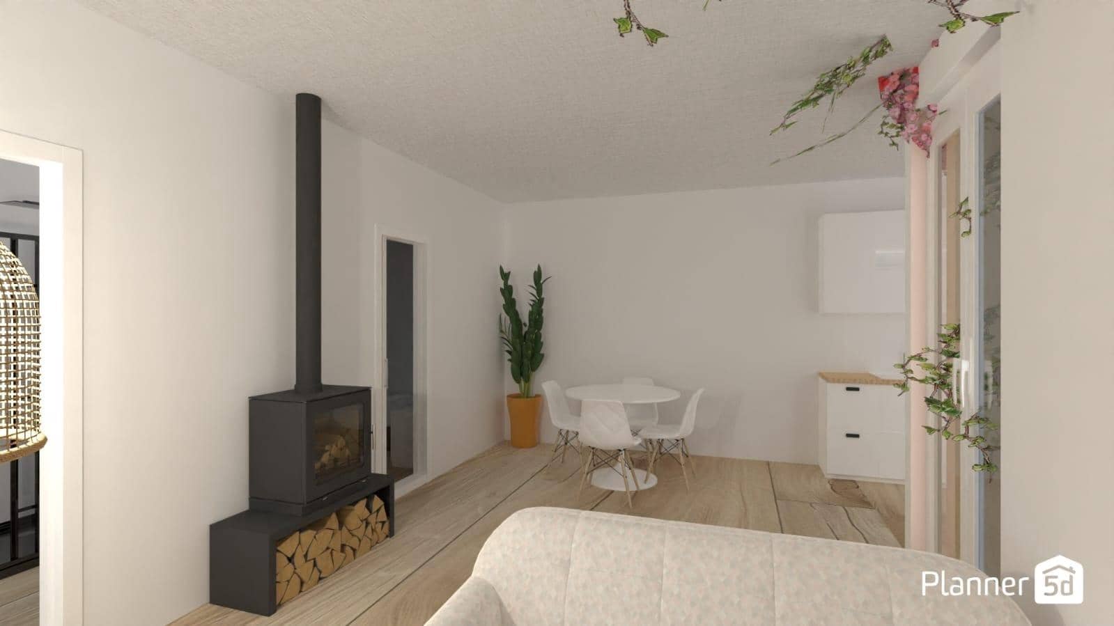 Finca/Country House for sale in Manacor - € 180,000 (Ref: 9820347)