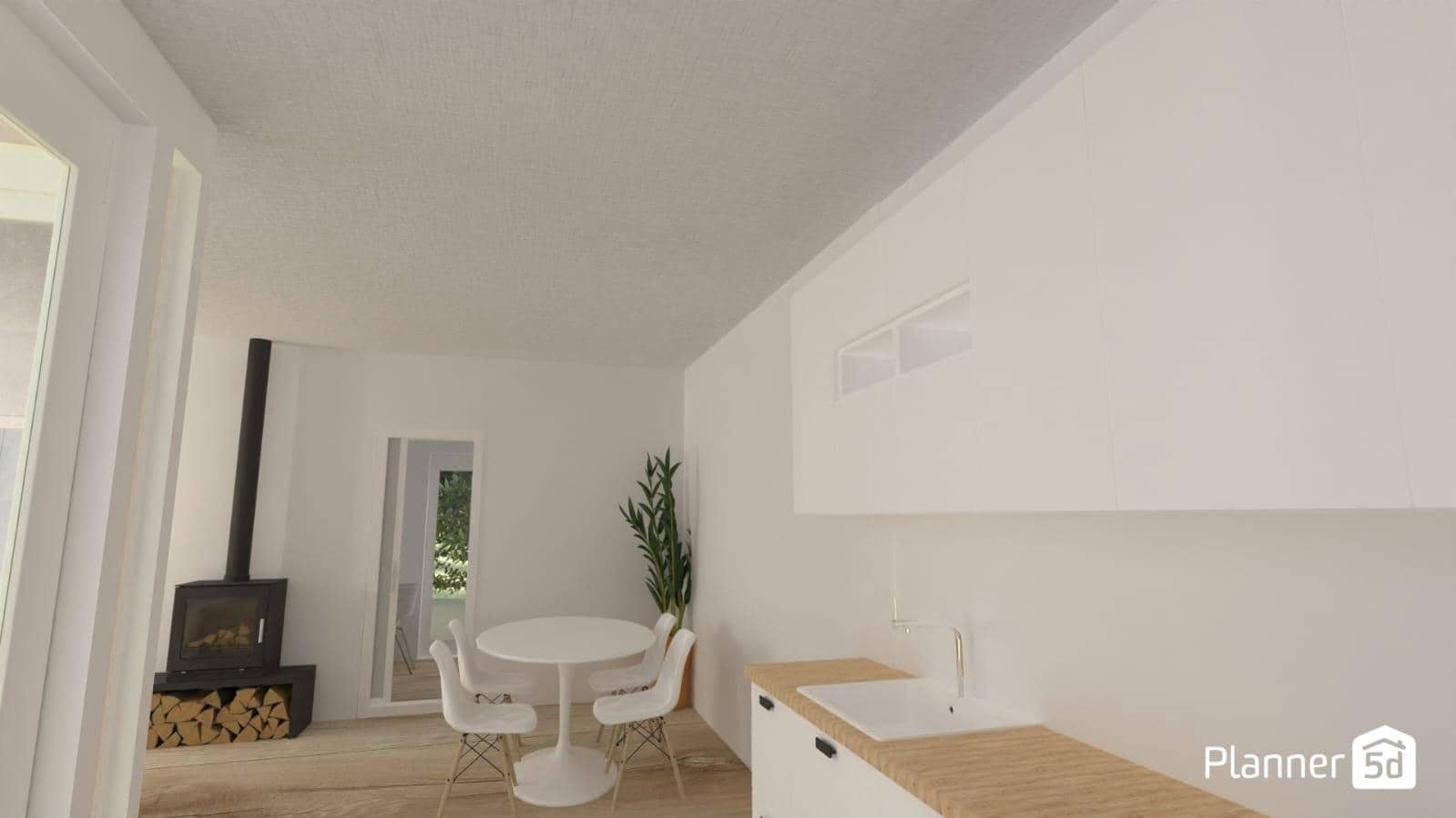 Finca/Country House for sale in Manacor - € 180,000 (Ref: 9820347)