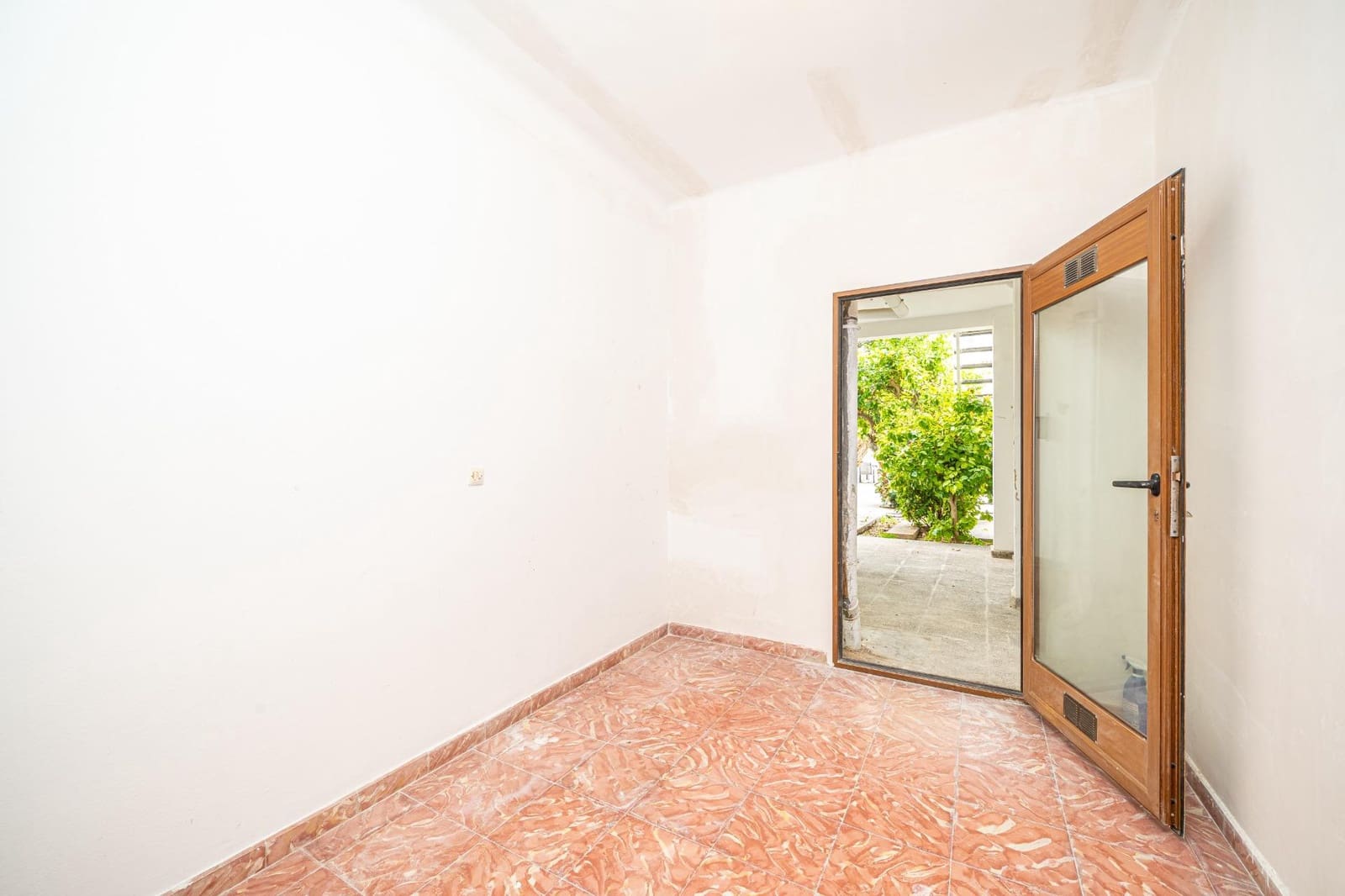 3 sovrum Lägenhet till salu i Palma de Mallorca - 450 000 € (Ref: 9825417)