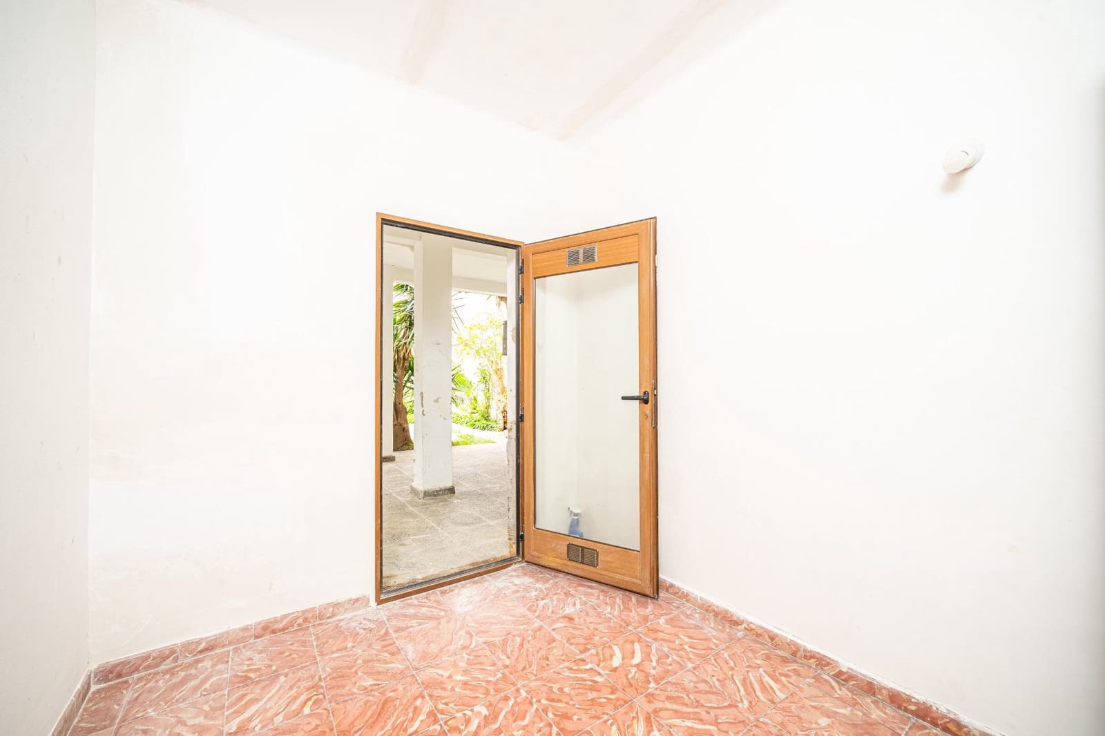 3 sovrum Lägenhet till salu i Palma de Mallorca - 450 000 € (Ref: 9825417)