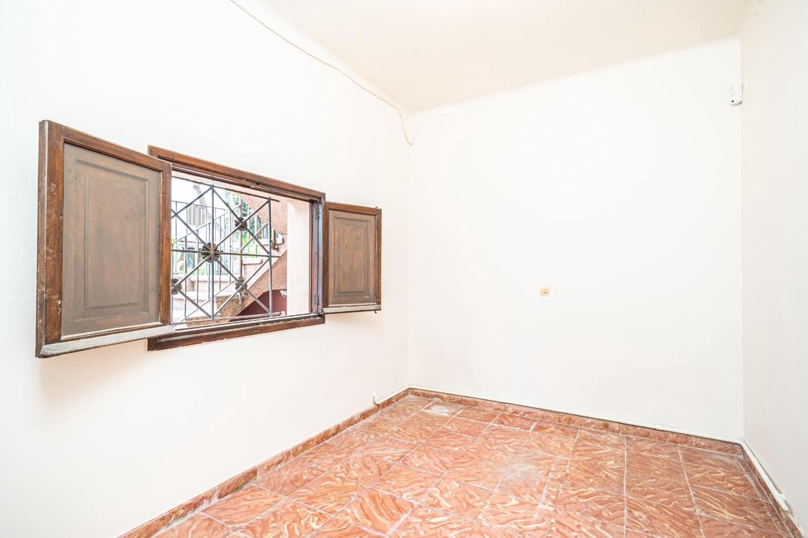 3 sovrum Lägenhet till salu i Palma de Mallorca - 450 000 € (Ref: 9825417)