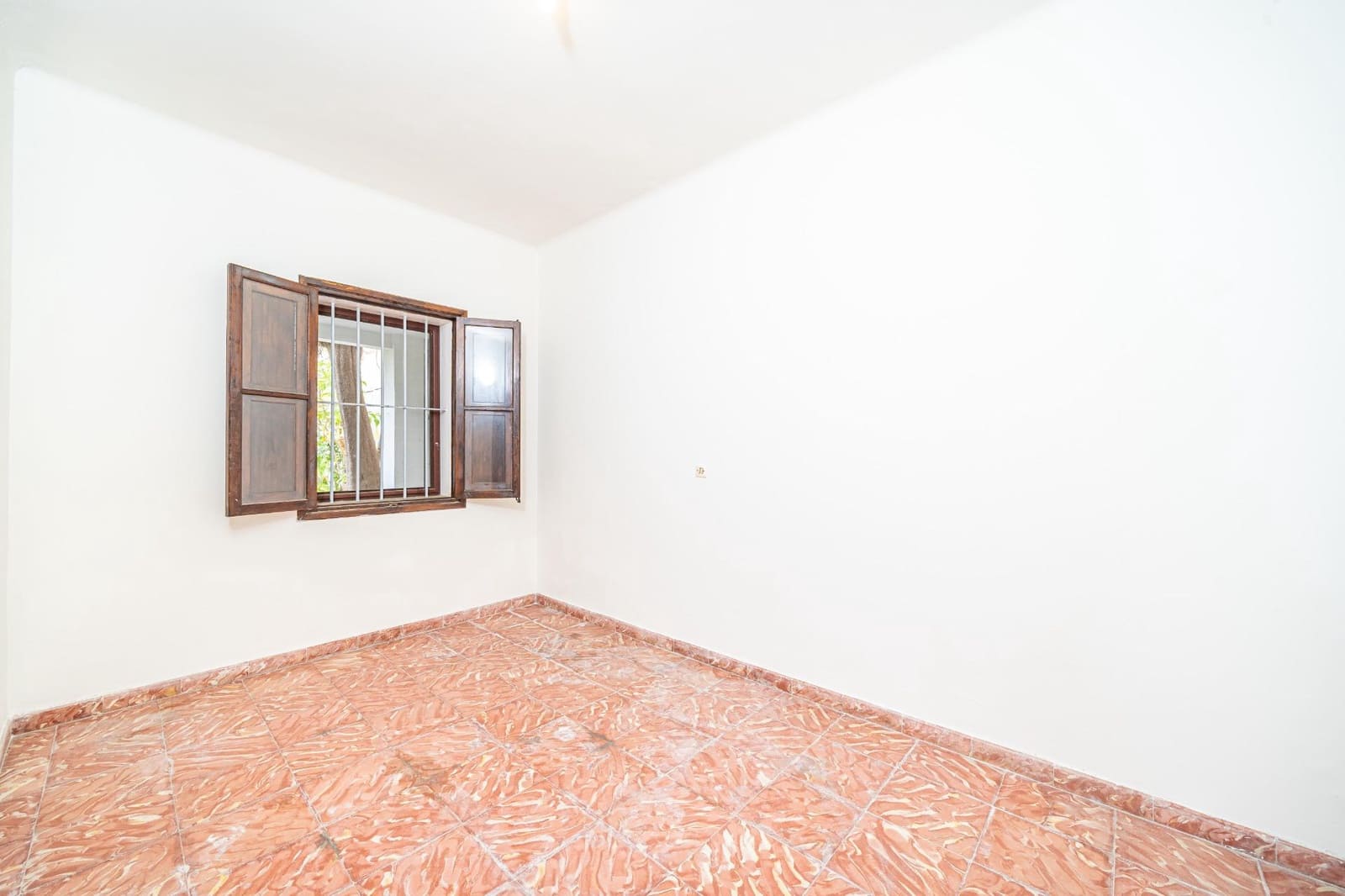 3 sovrum Lägenhet till salu i Palma de Mallorca - 450 000 € (Ref: 9825417)